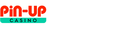 Logo wvv.dnadiagnostics.com